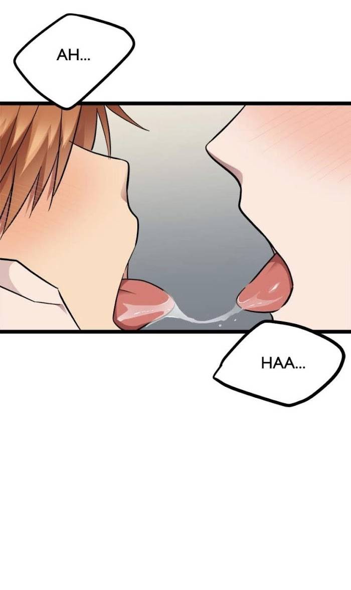 Page 13 of Chapter 33