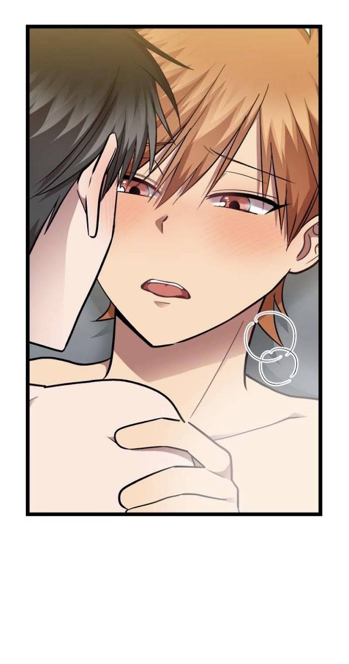 Page 14 of Chapter 33
