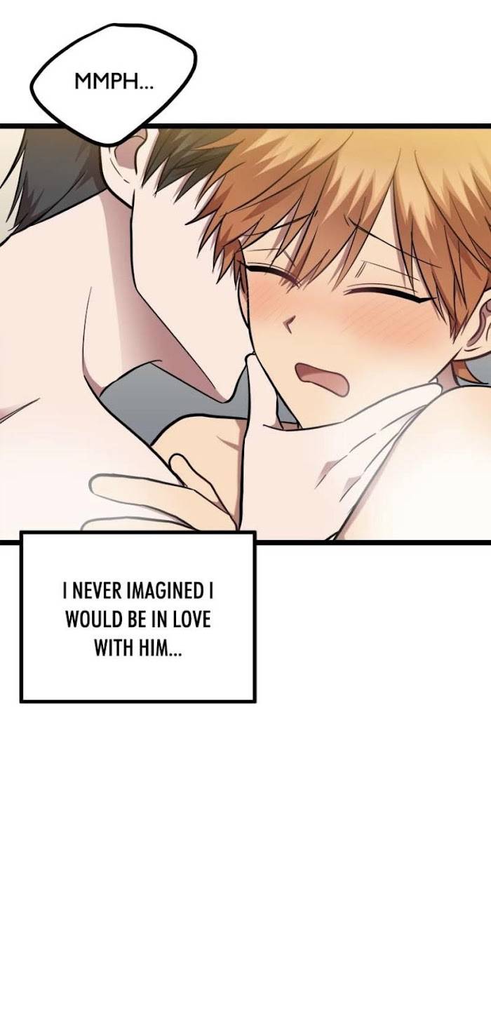 Page 15 of Chapter 33
