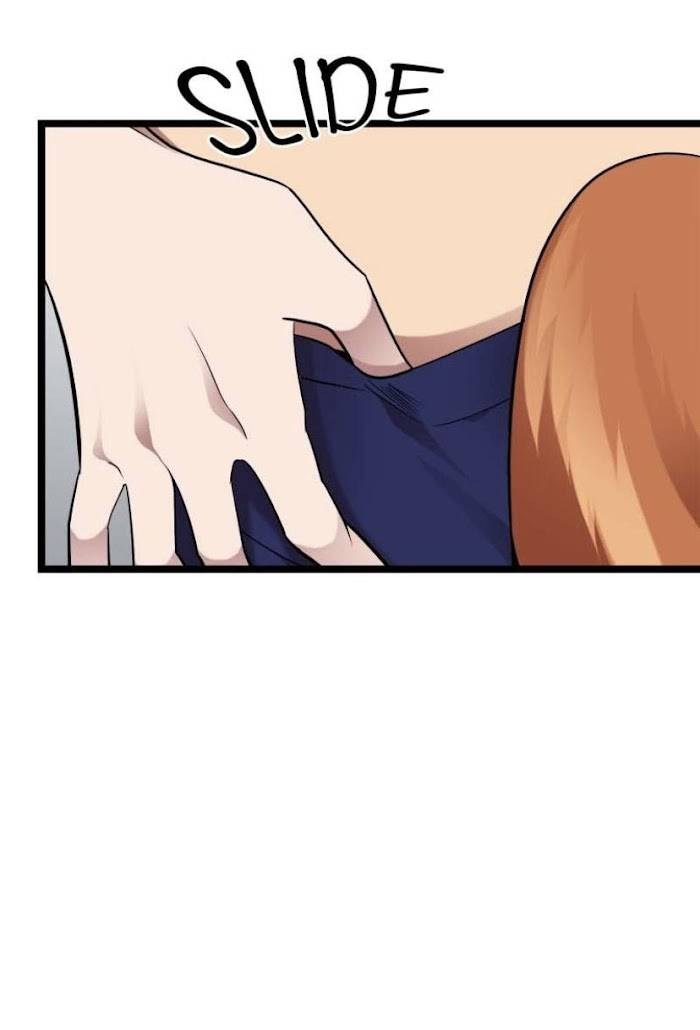 Page 16 of Chapter 33