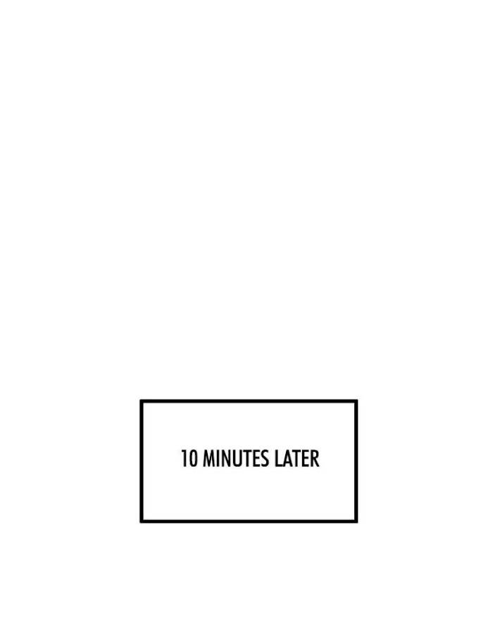 Page 19 of Chapter 33
