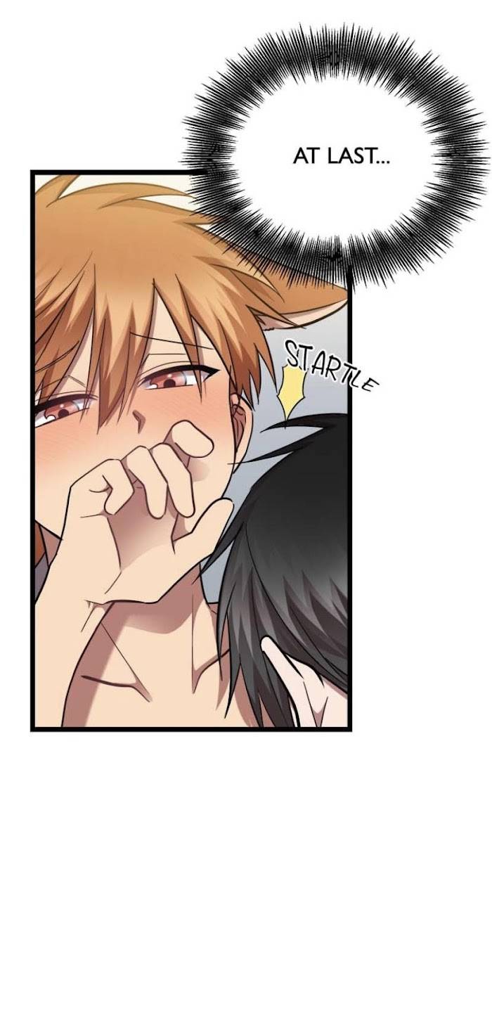 Page 21 of Chapter 33
