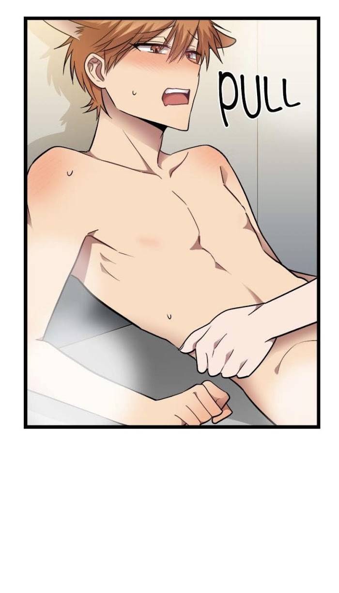 Page 23 of Chapter 33