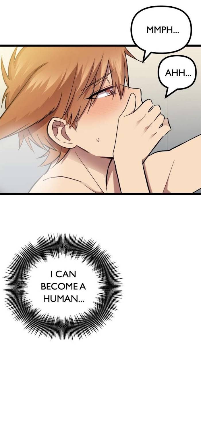 Page 24 of Chapter 33