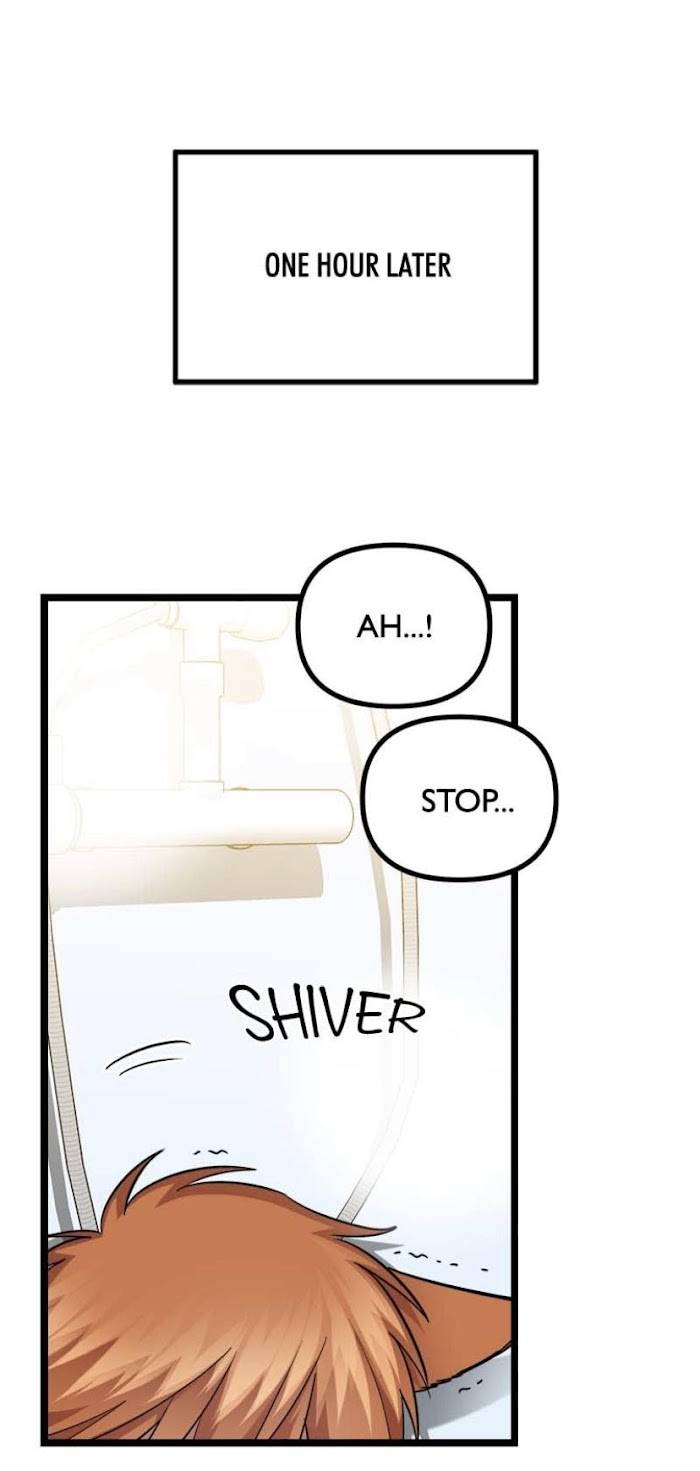 Page 25 of Chapter 33