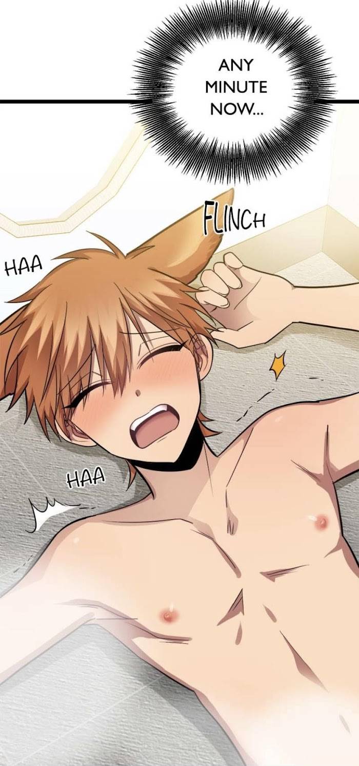 Page 26 of Chapter 33