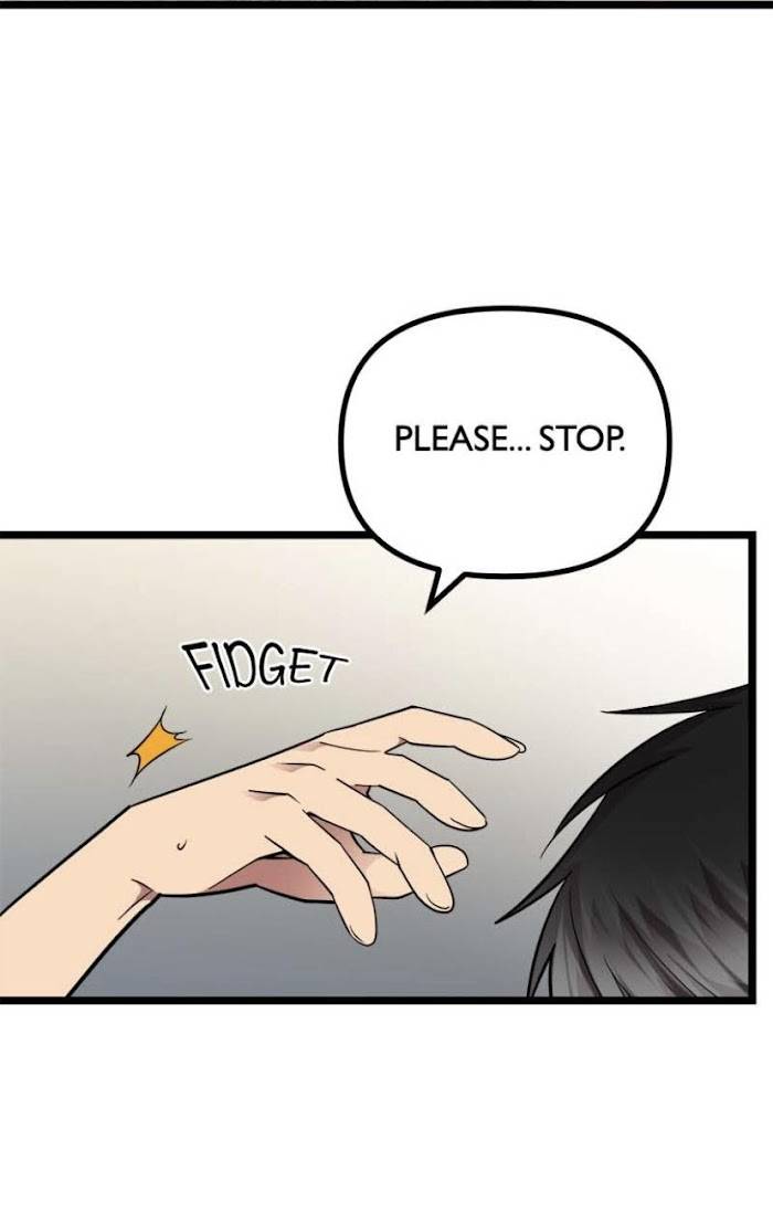 Page 27 of Chapter 33