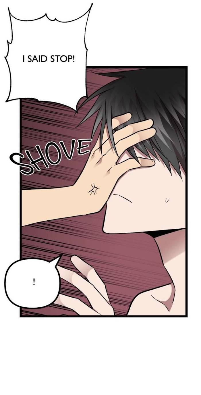 Page 28 of Chapter 33