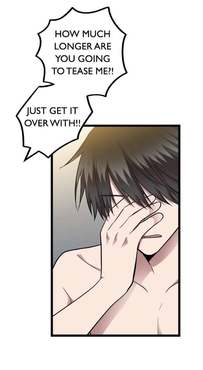 Page 31 of Chapter 33