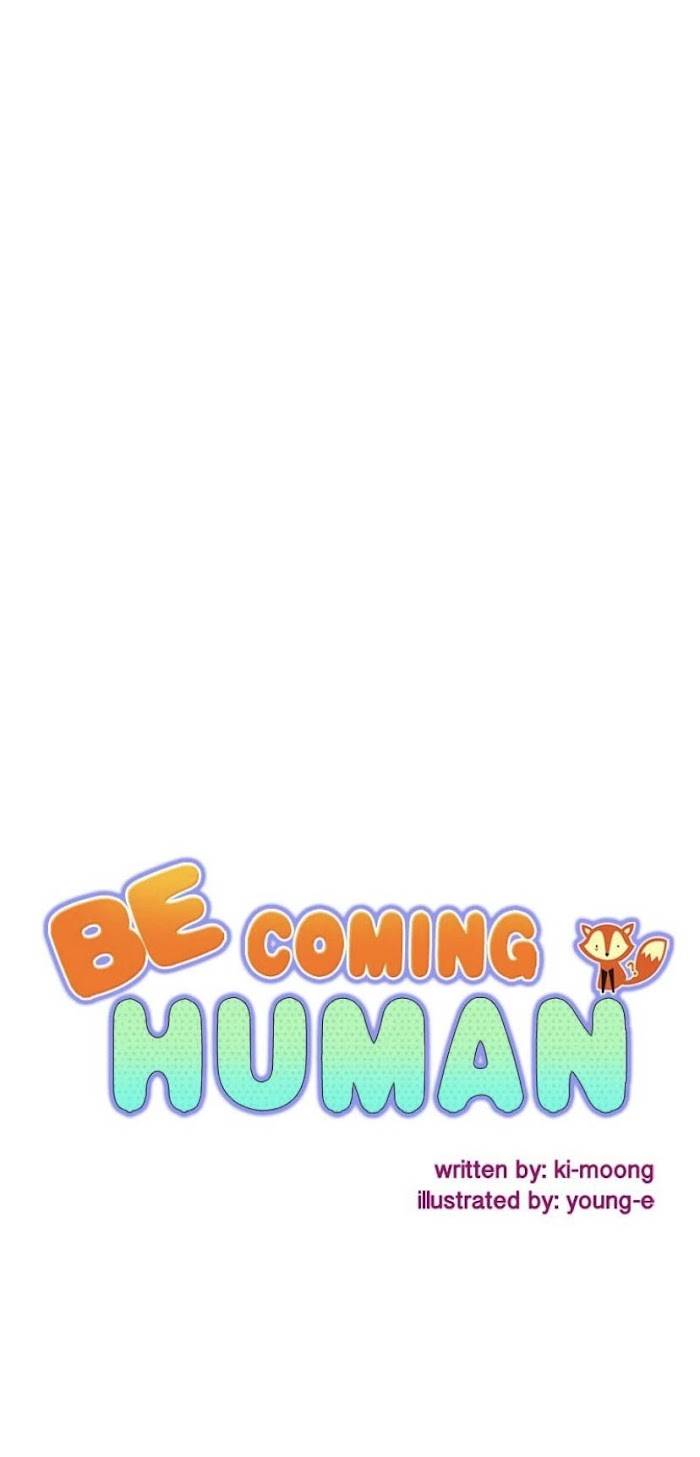 Page 33 of Chapter 33
