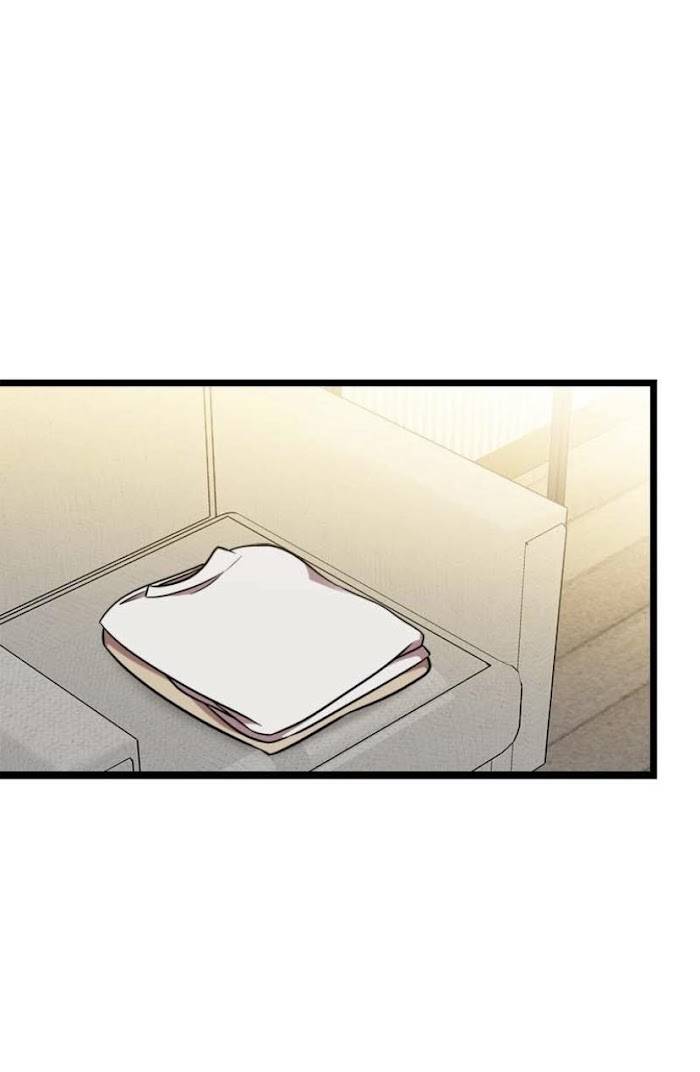 Page 34 of Chapter 33