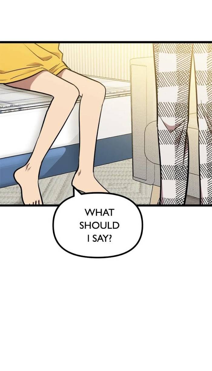 Page 36 of Chapter 33