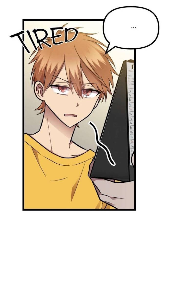 Page 37 of Chapter 33
