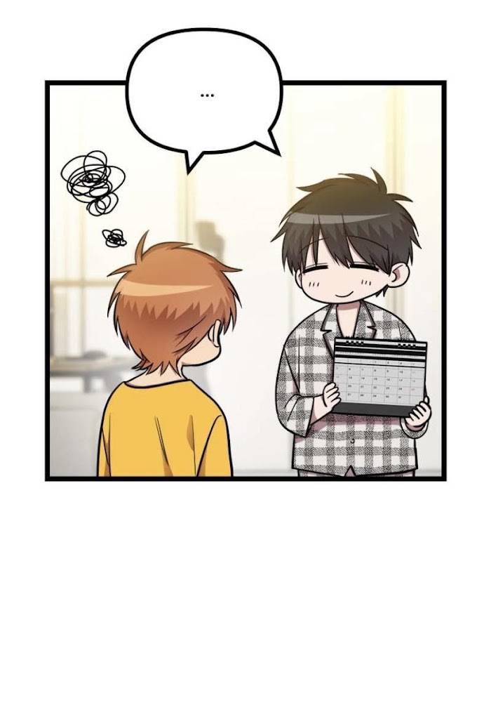Page 38 of Chapter 33