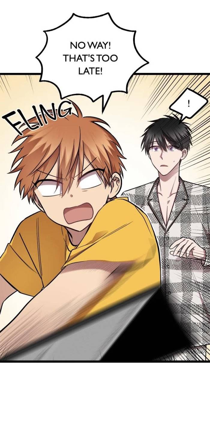 Page 39 of Chapter 33