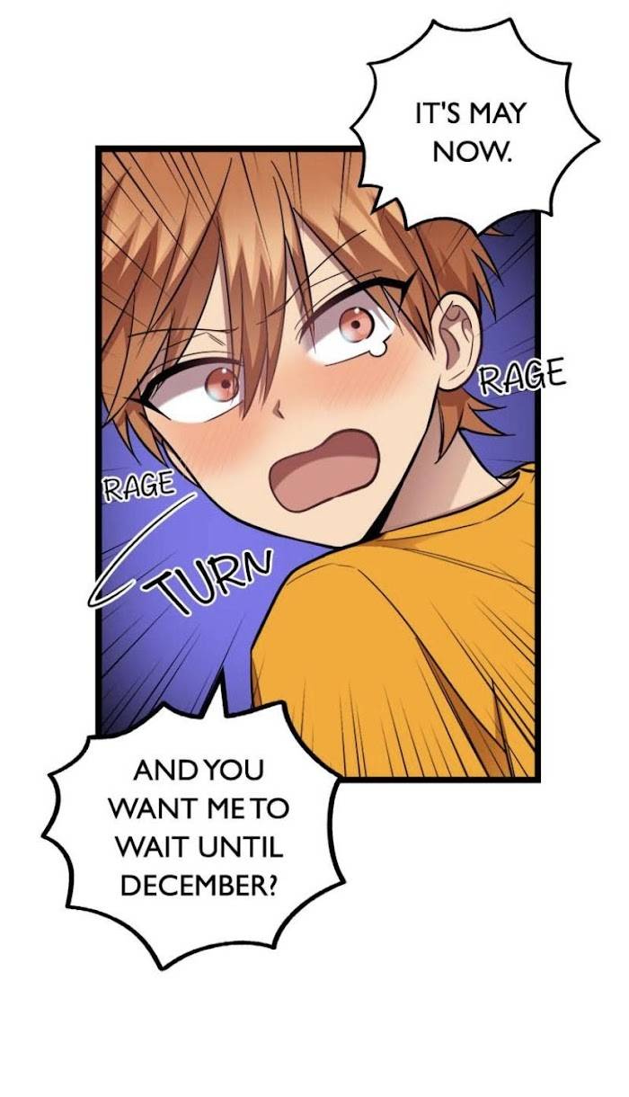 Page 40 of Chapter 33