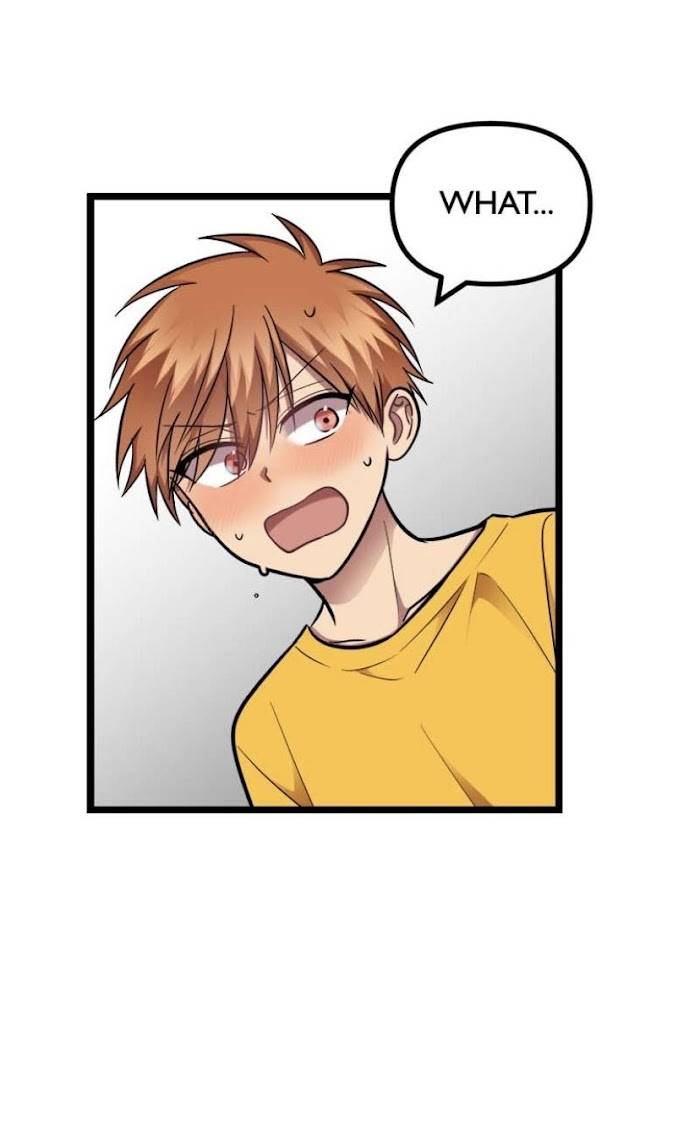 Page 42 of Chapter 33