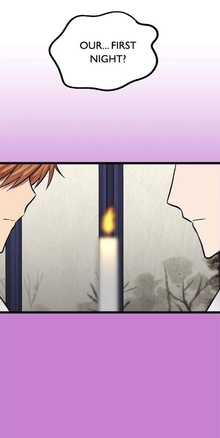 Page 43 of Chapter 33