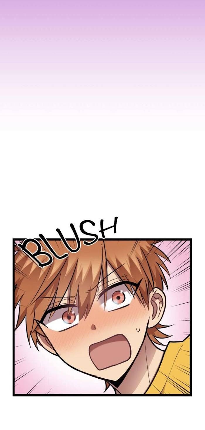 Page 45 of Chapter 33