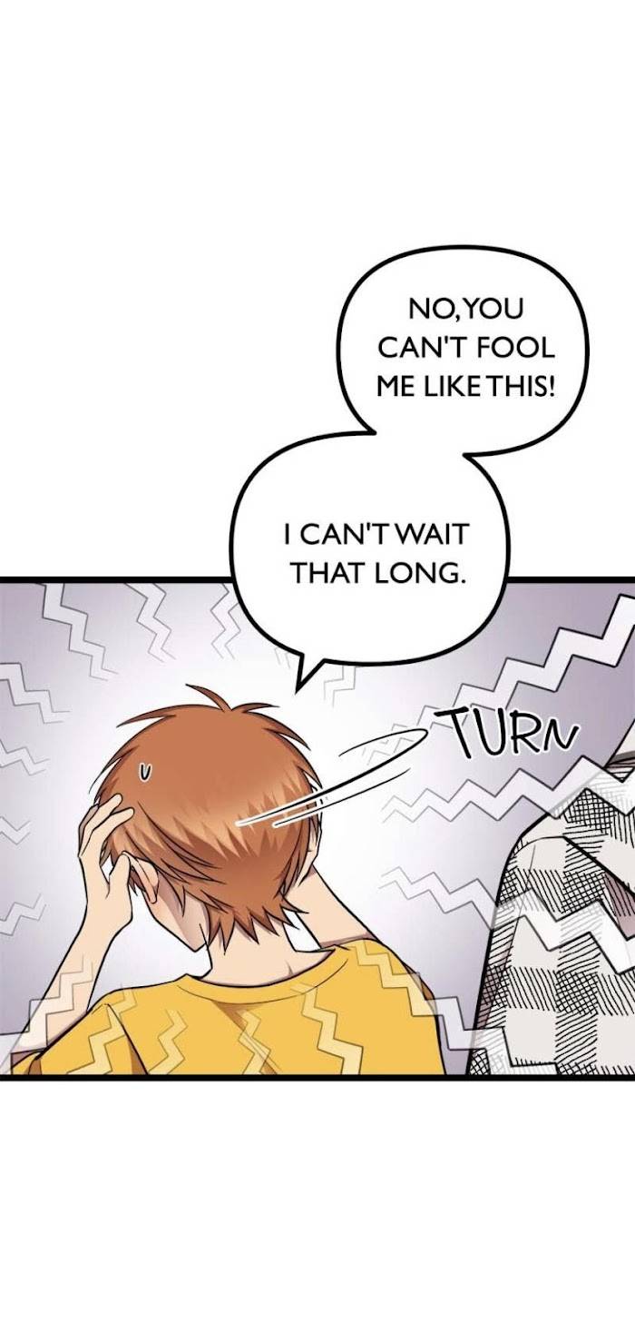 Page 46 of Chapter 33