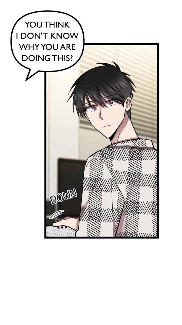 Page 47 of Chapter 33