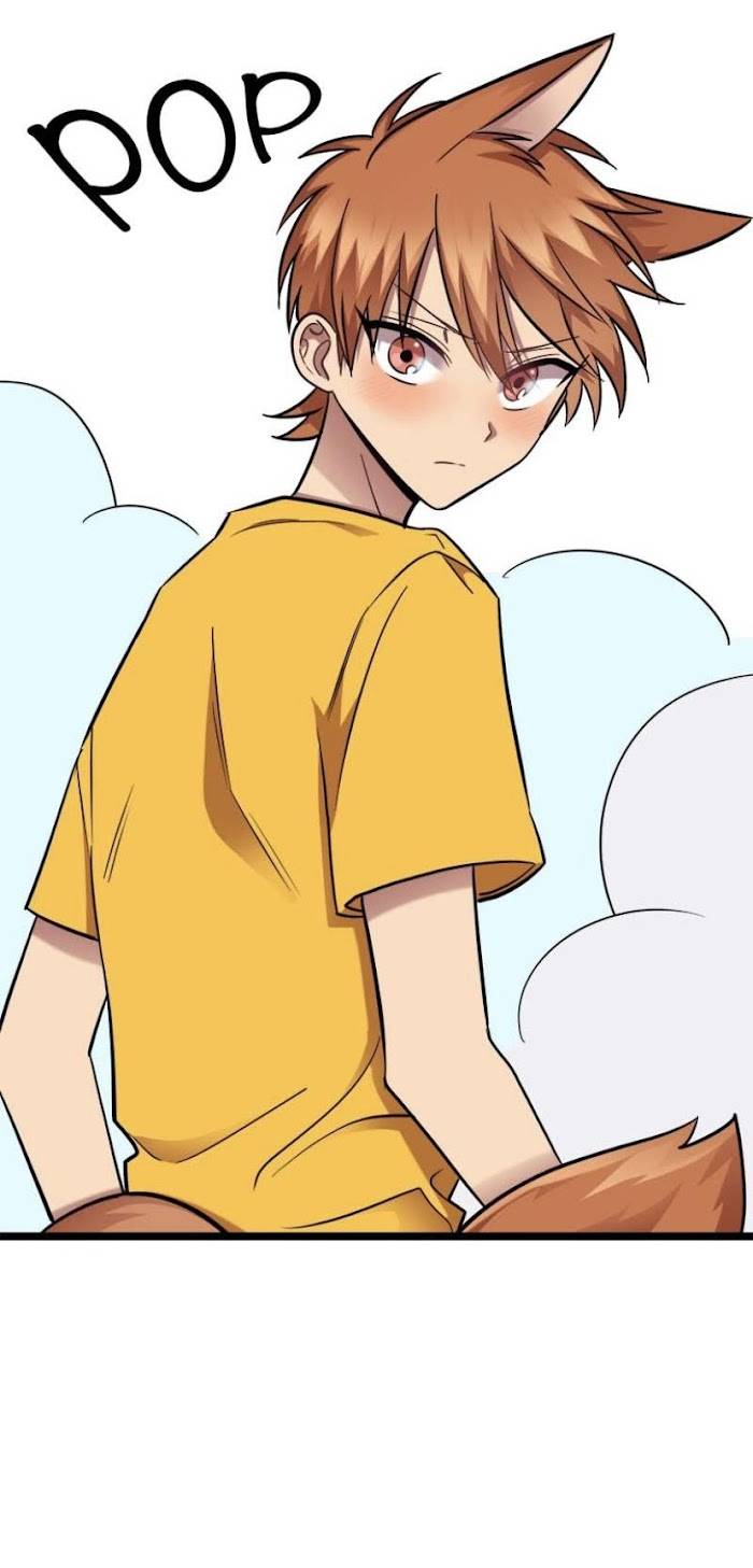 Page 48 of Chapter 33
