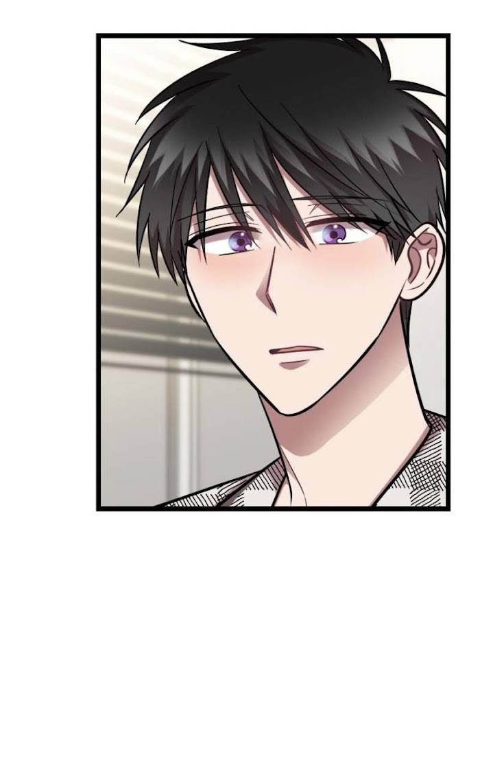 Page 49 of Chapter 33