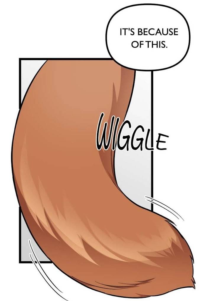 Page 50 of Chapter 33