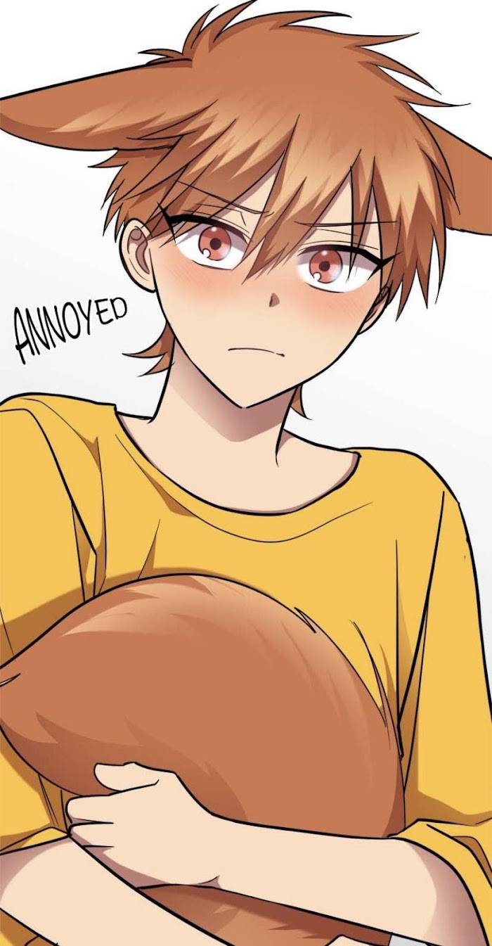 Page 51 of Chapter 33