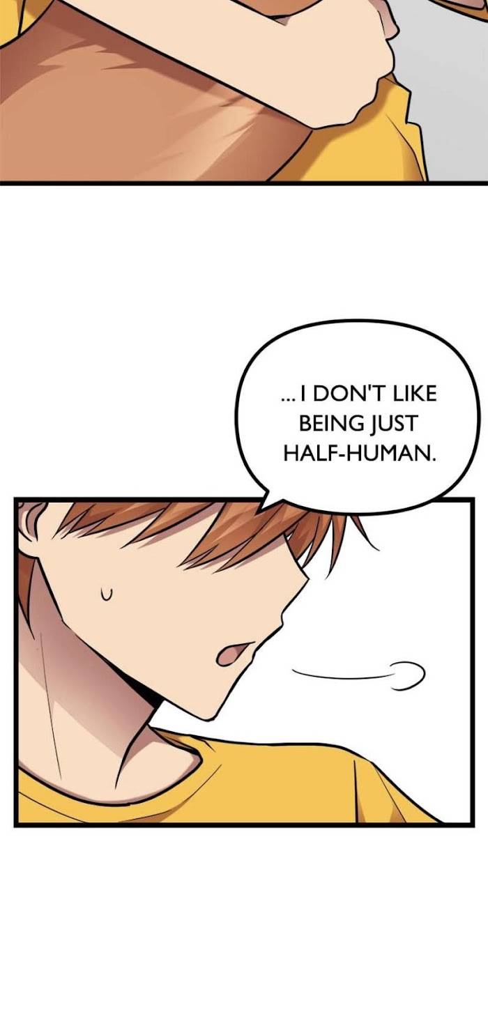 Page 52 of Chapter 33