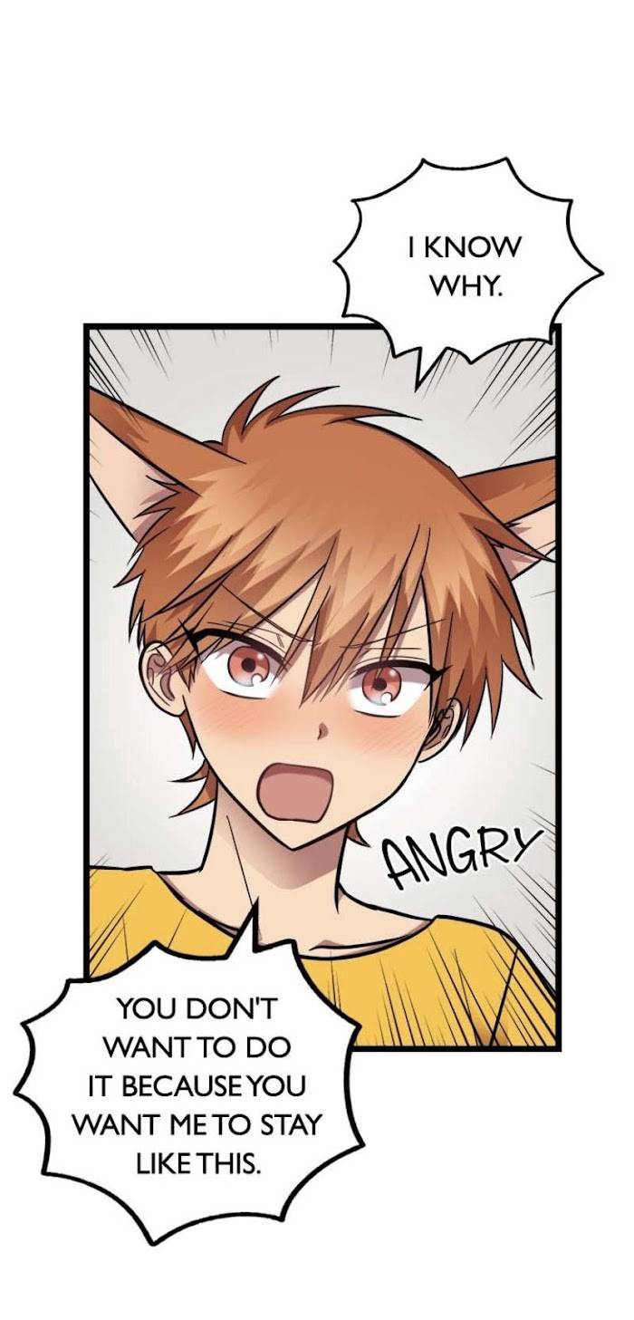 Page 53 of Chapter 33