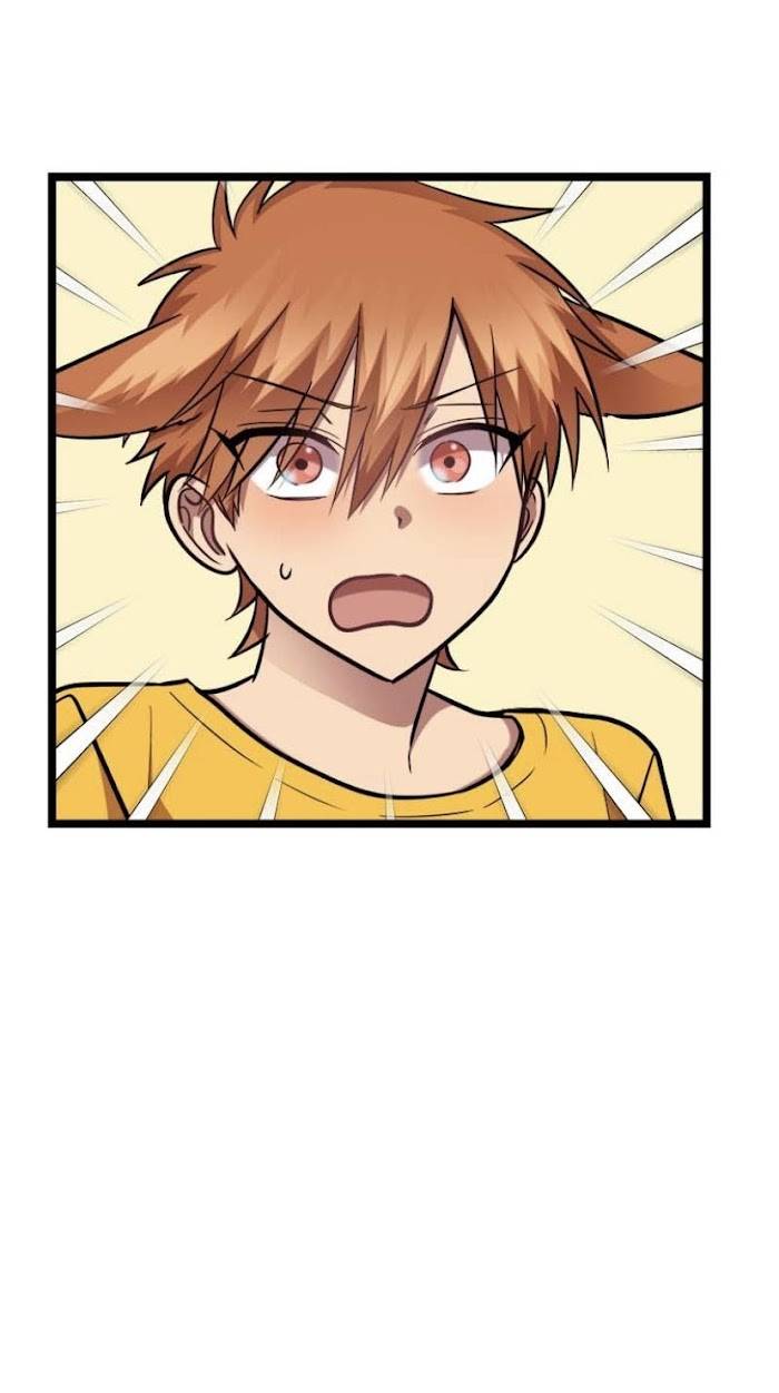 Page 56 of Chapter 33