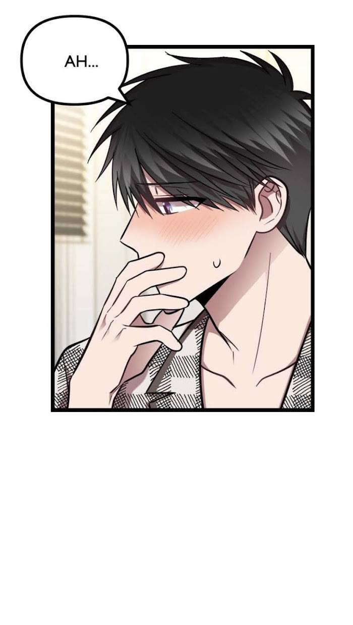 Page 57 of Chapter 33