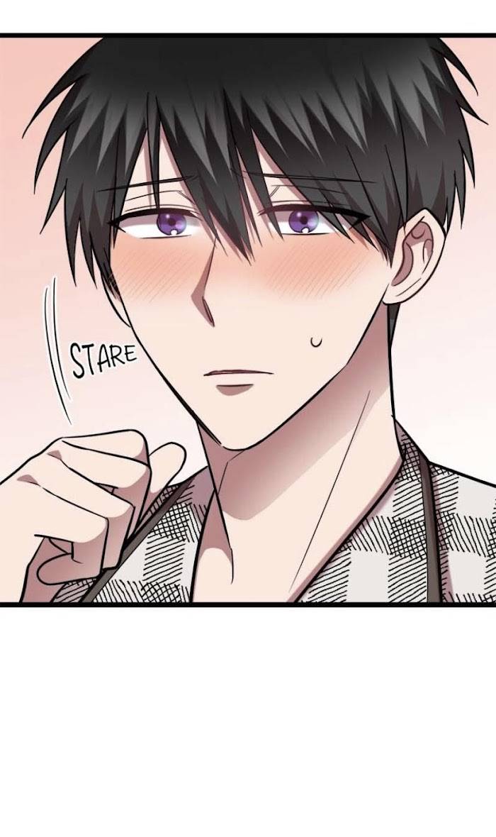 Page 58 of Chapter 33