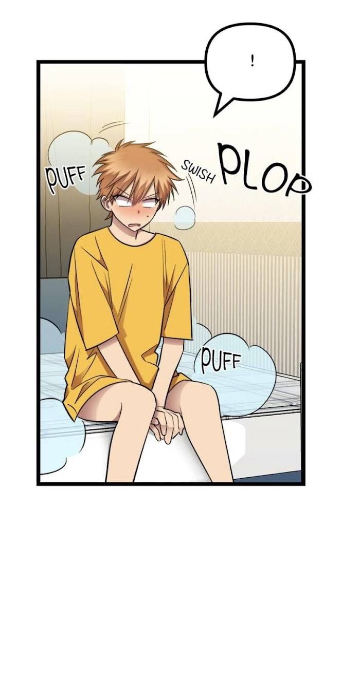 Page 59 of Chapter 33