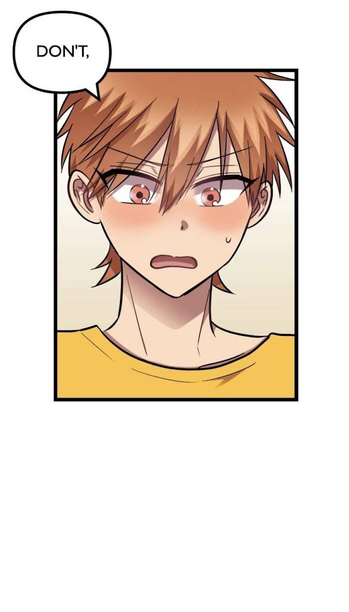 Page 60 of Chapter 33