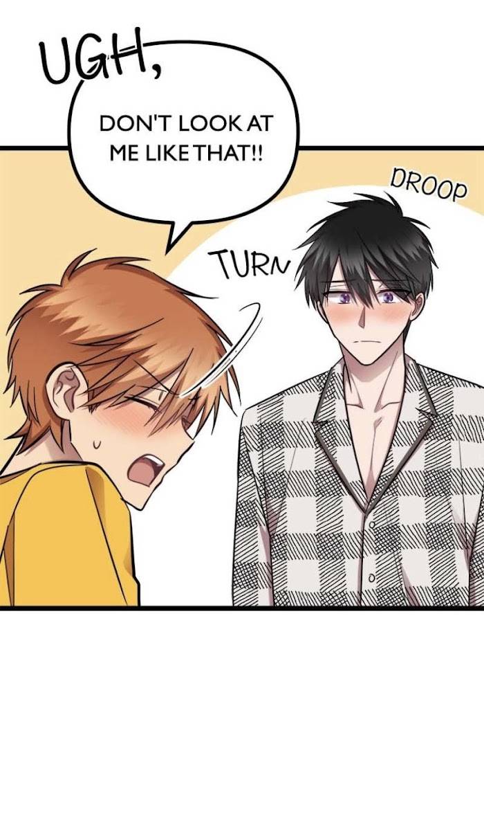 Page 61 of Chapter 33