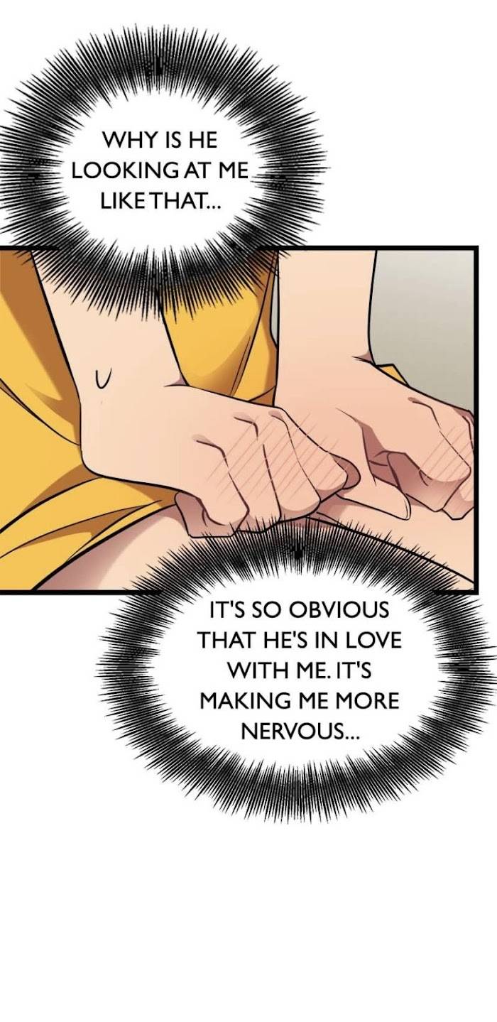 Page 62 of Chapter 33