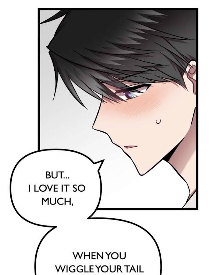 Page 63 of Chapter 33