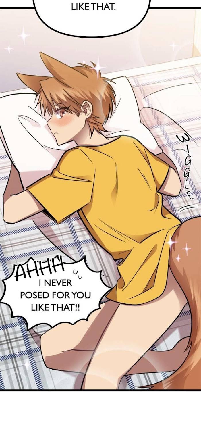Page 64 of Chapter 33