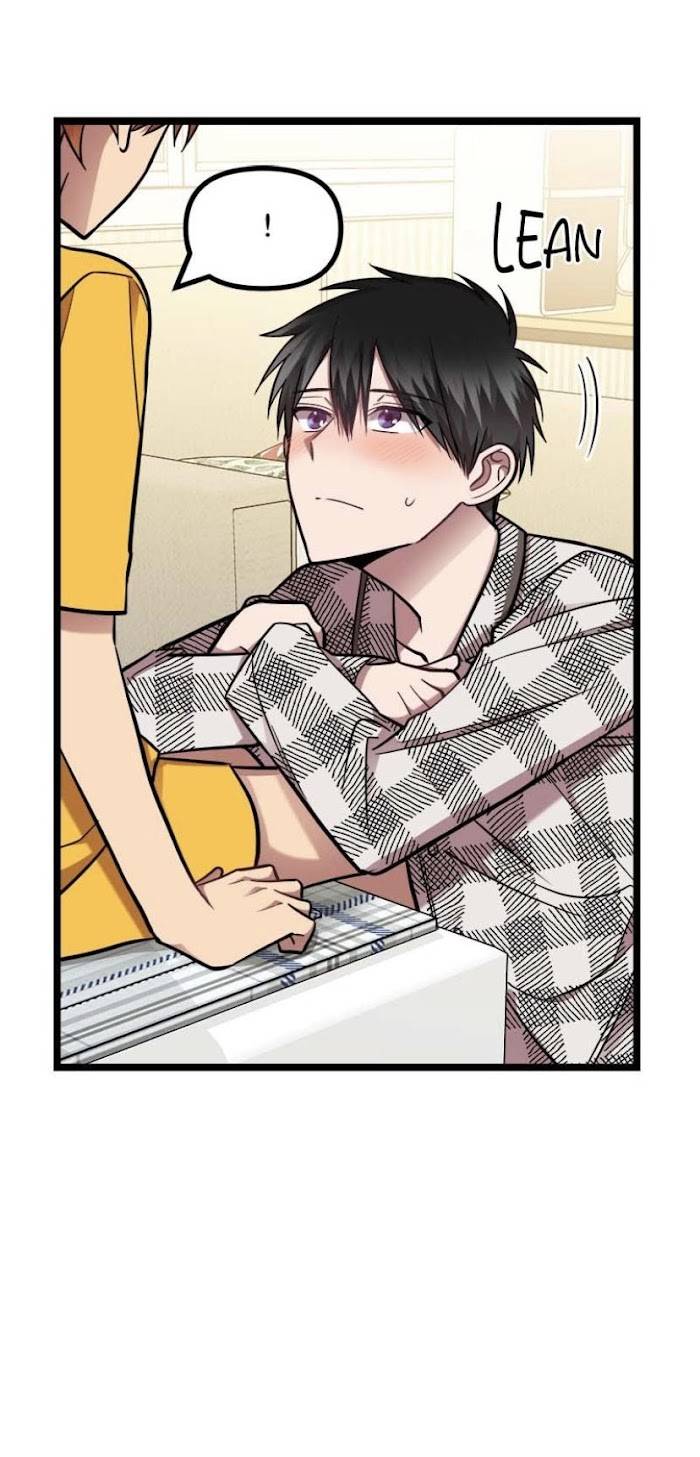 Page 65 of Chapter 33