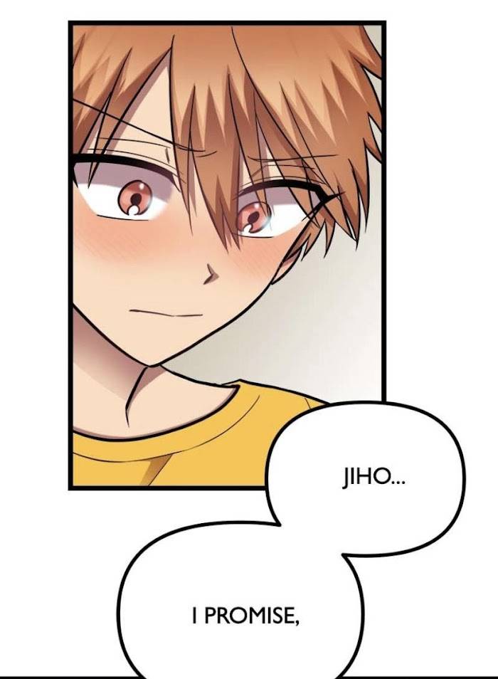Page 66 of Chapter 33
