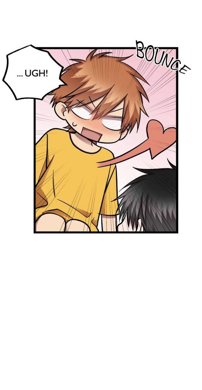 Page 68 of Chapter 33