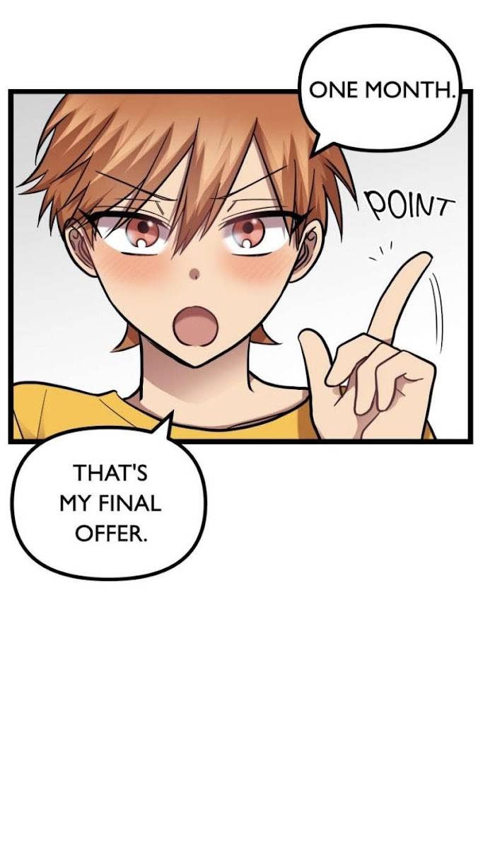 Page 69 of Chapter 33