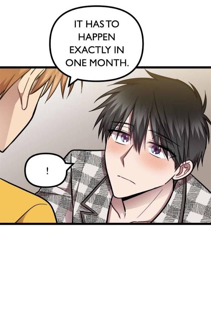Page 70 of Chapter 33