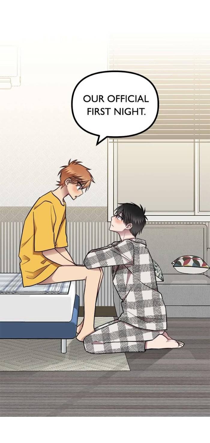Page 71 of Chapter 33