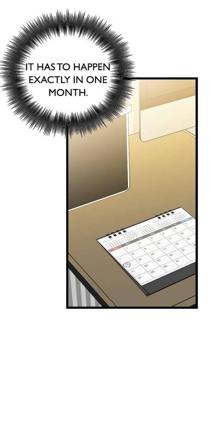 Page 3 of Chapter 34