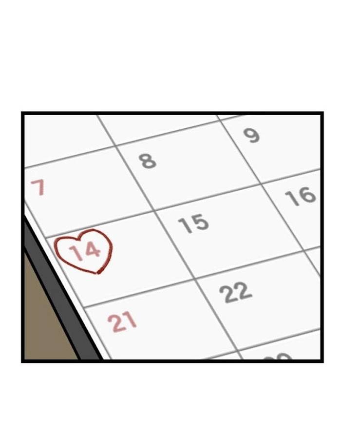 Page 4 of Chapter 34