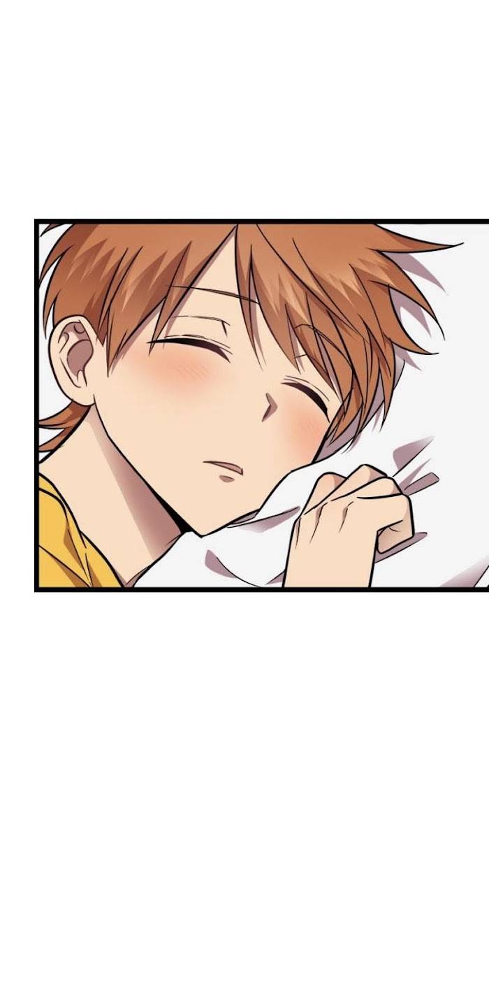 Page 6 of Chapter 34
