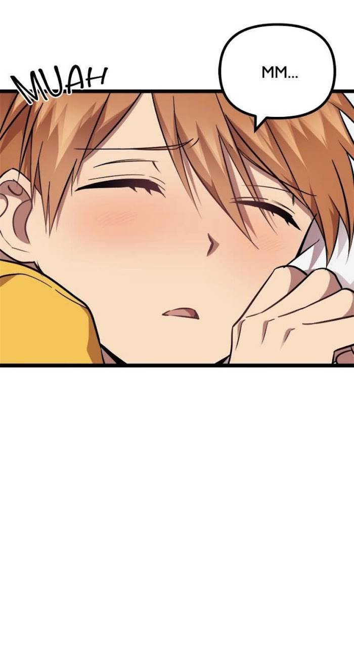 Page 7 of Chapter 34
